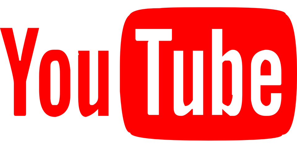 youtube_logo.png