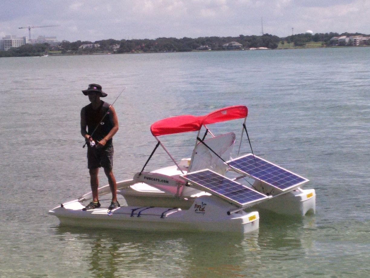 djmfishing2.jpg