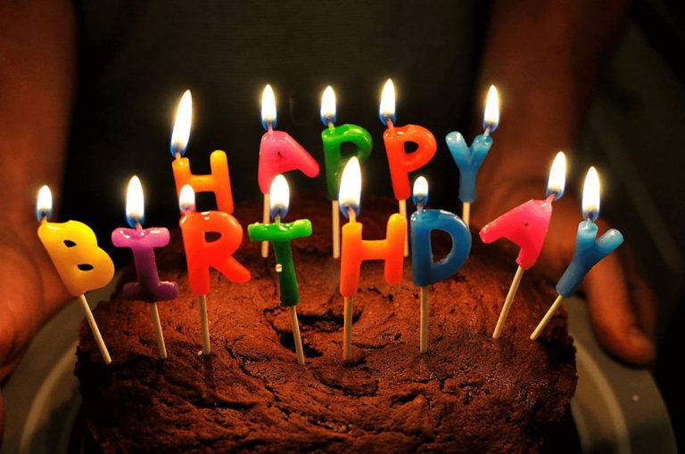 happy-birthday-cake-768x510.jpg