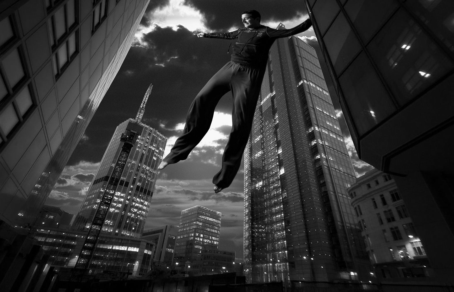 5-London Maxi Parkour by Rod.Crisafulli.jpg