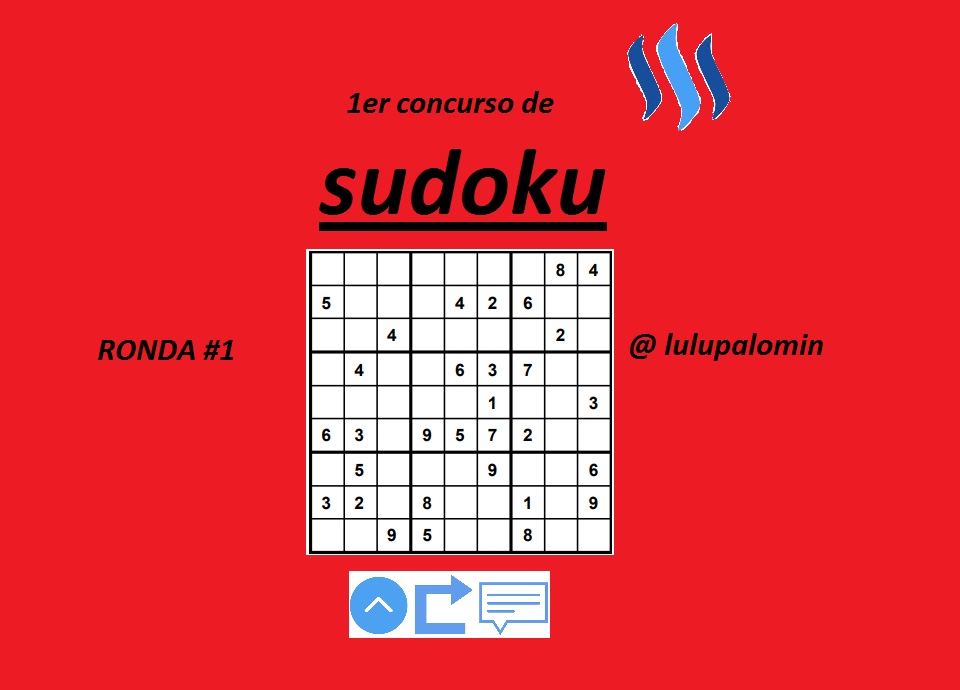 sudoku lulu.jpg