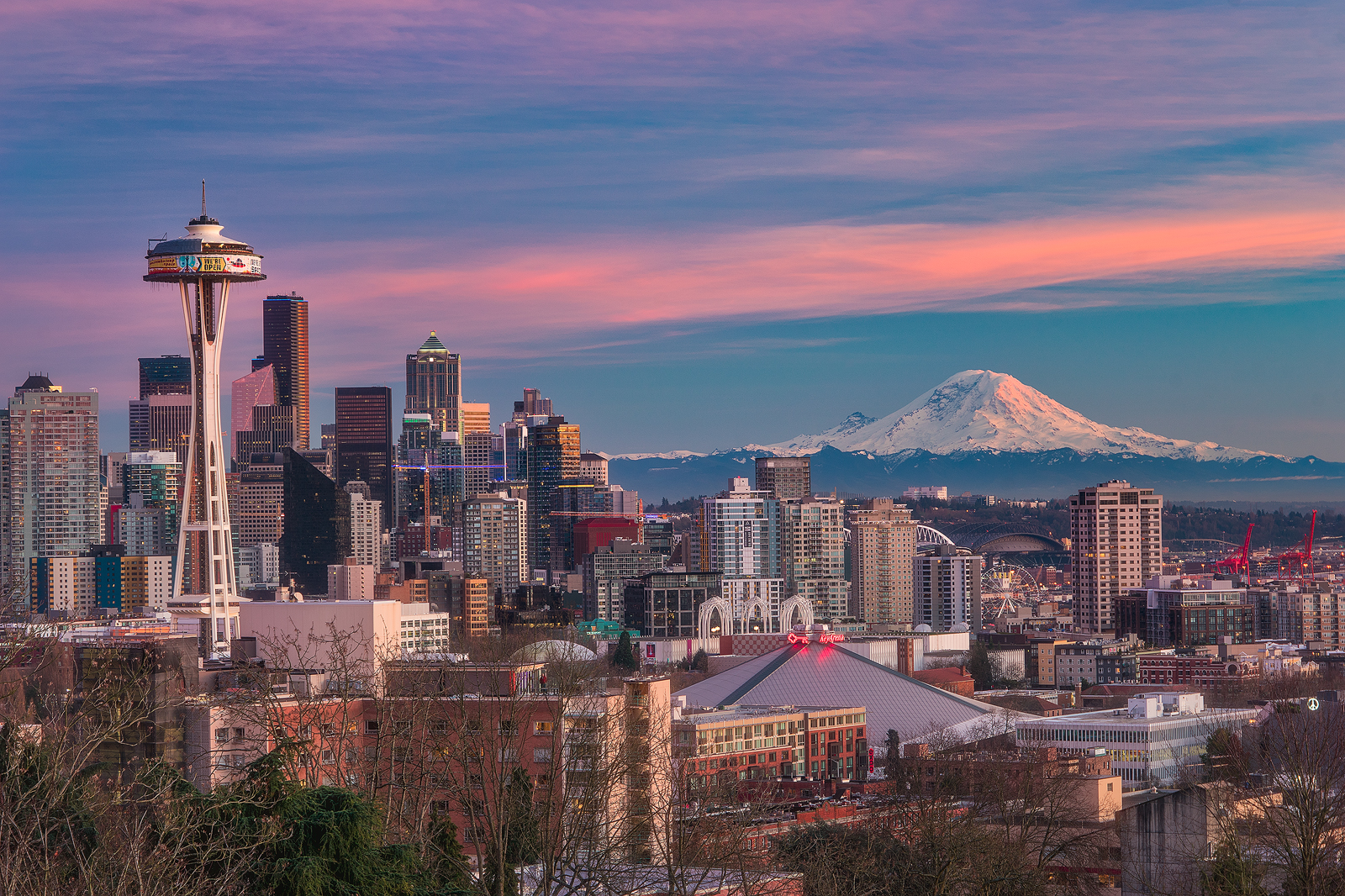 Kerry-Park2.jpg