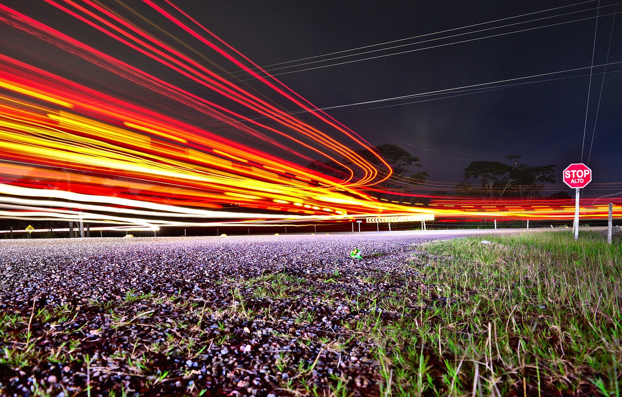 traffic-3165668_1280.jpg