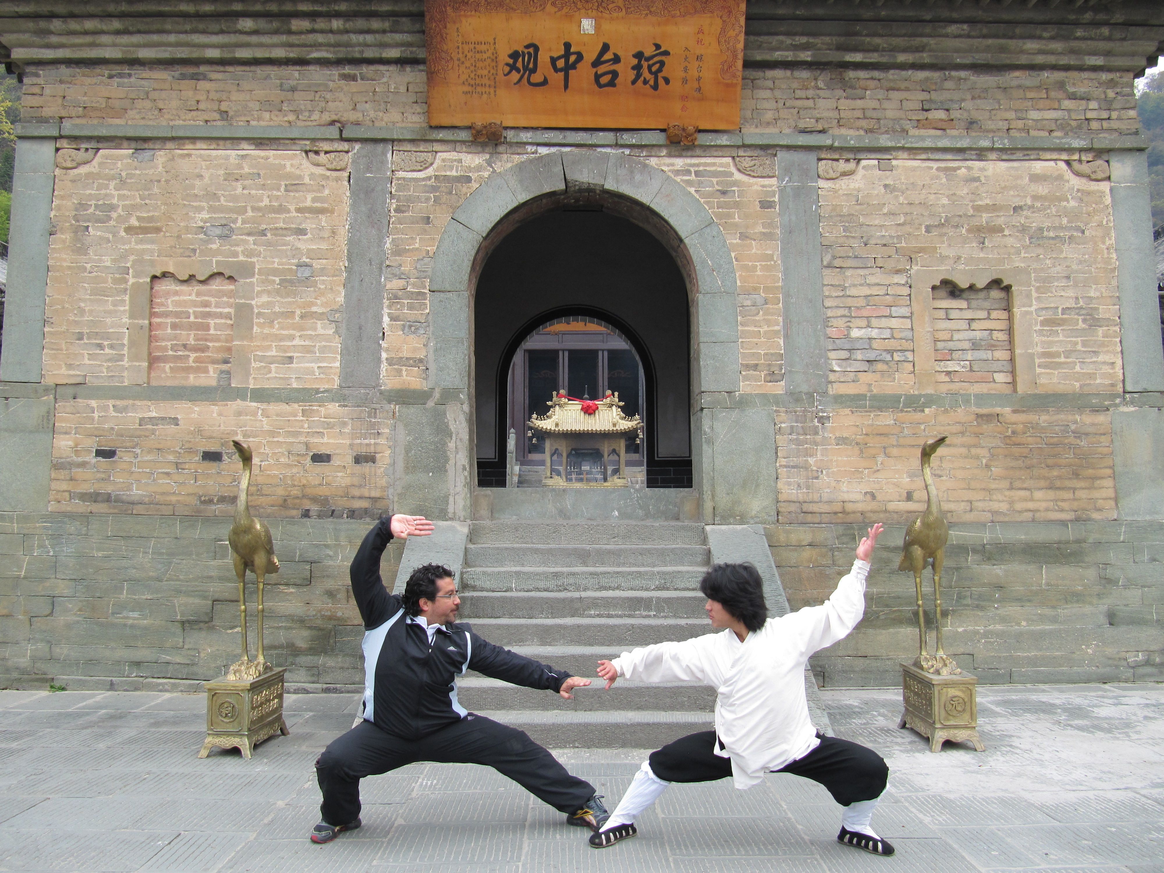 Wudang Shan 085.jpg