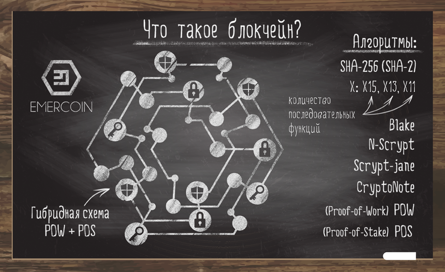 f6bda1c48f20438ea6ea8df07b195cfa.png