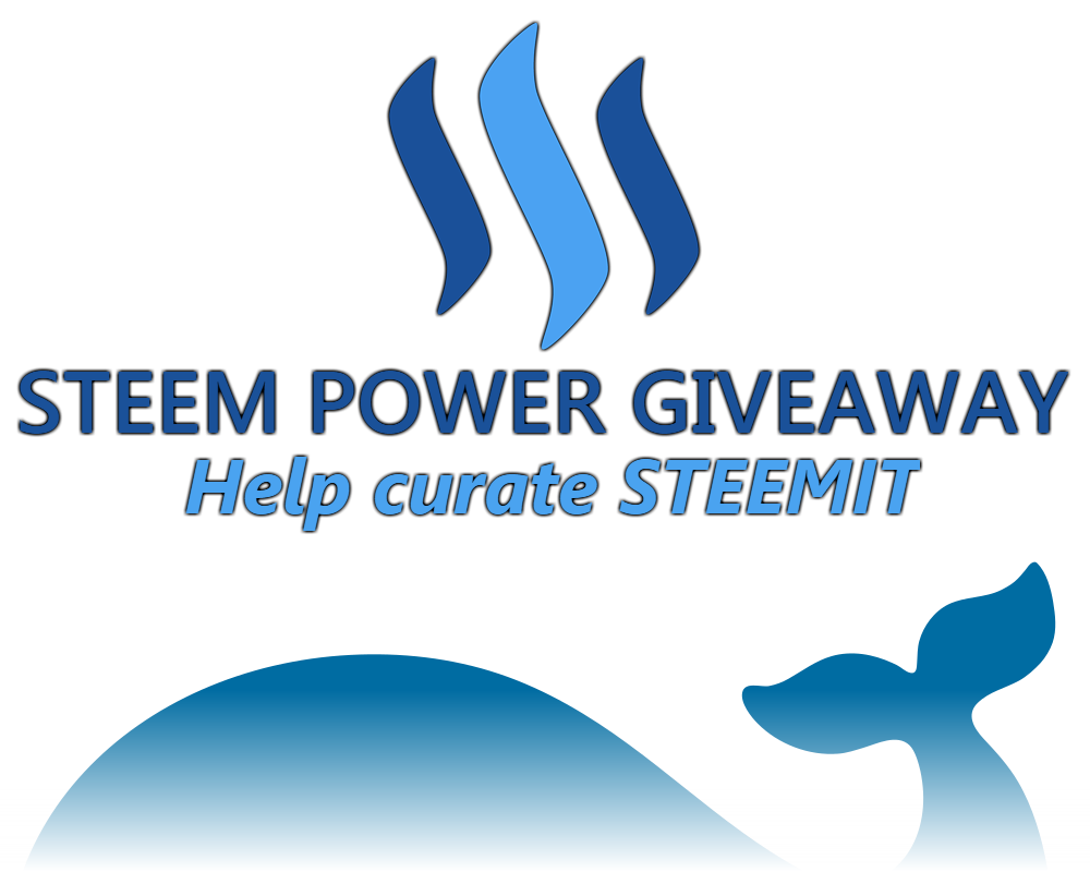 STEEM POWER GIVEAWAY.png