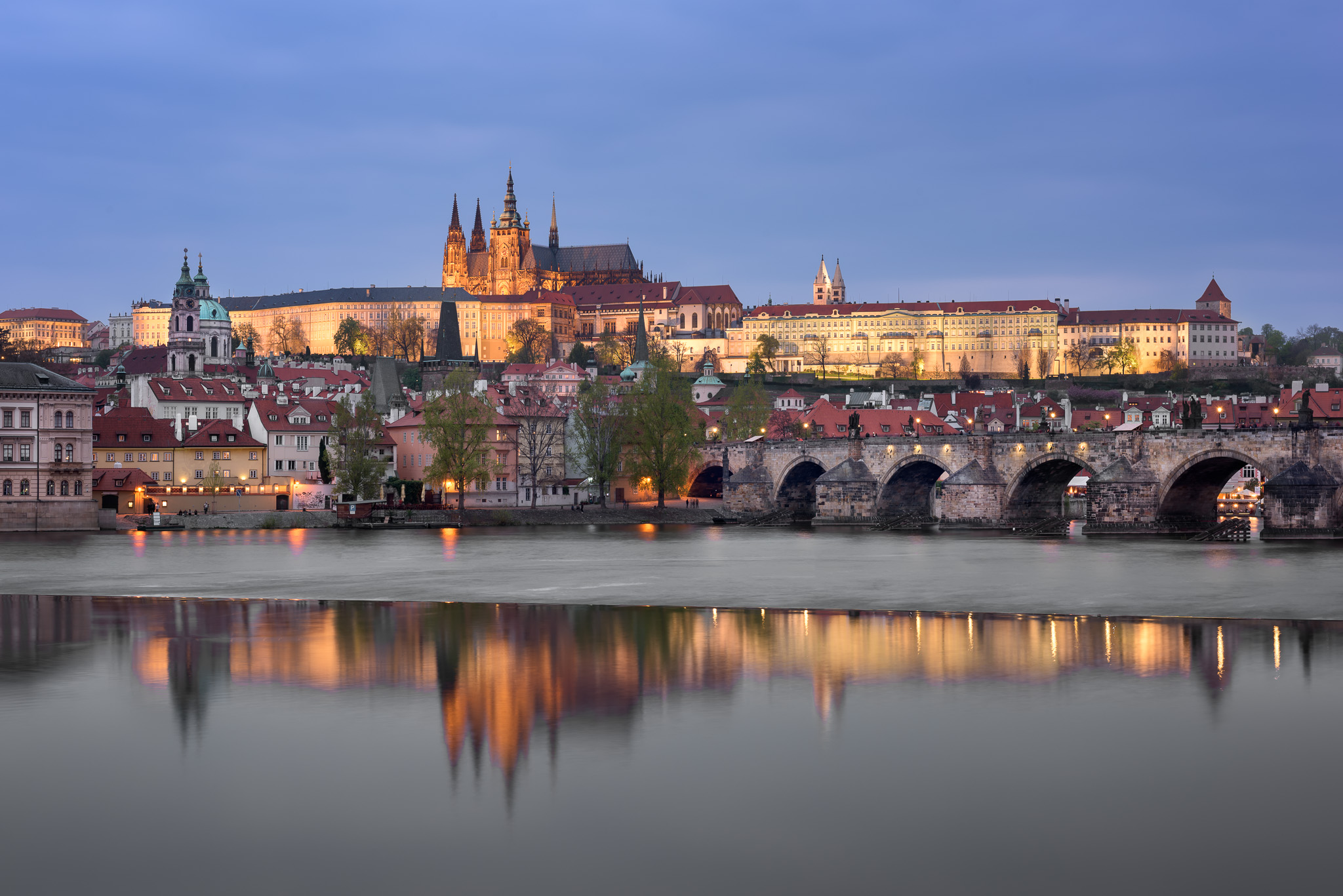Prague-Castle-Charles-Bridge-and-Saint-Vitus-Cathedral-in-the-Evening-Prague-Czech-Republic.jpg