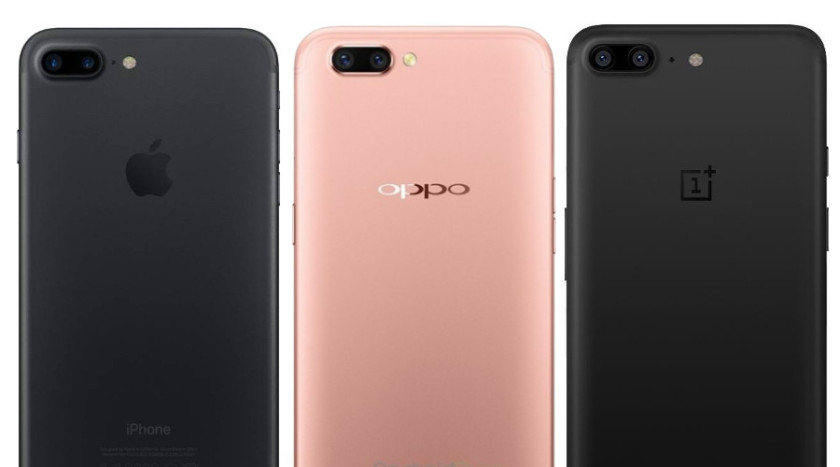 OnePlus-5-Oppo-R11-iPhone-7-Plus-840x467.jpg