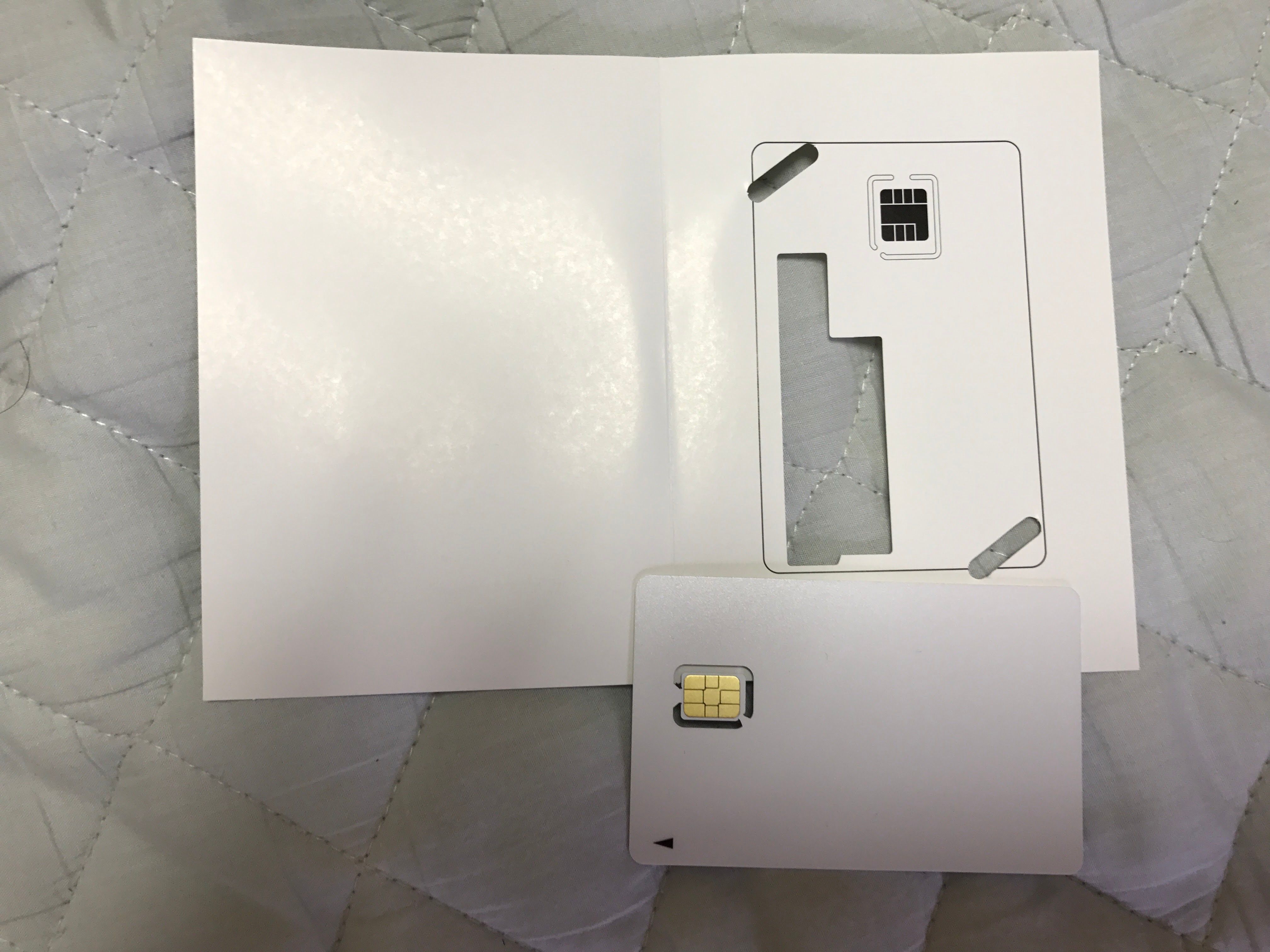 日本のsms番号を最低価格で毎月維持する 0sim By So Net を入手しました Steemit