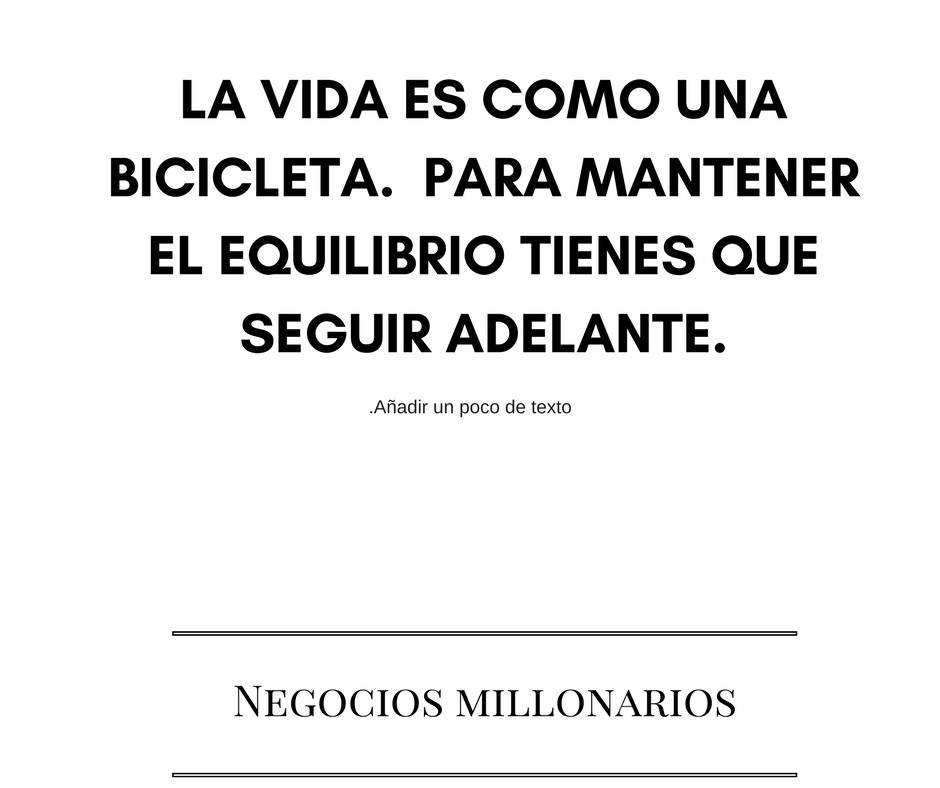 Si se siembra la semilla con fe y se cuida comperseverancia, sólo sera cuestión de tiempo recoger sus%2 (1).jpg