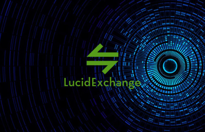 lucid-exchange-696x449.jpg