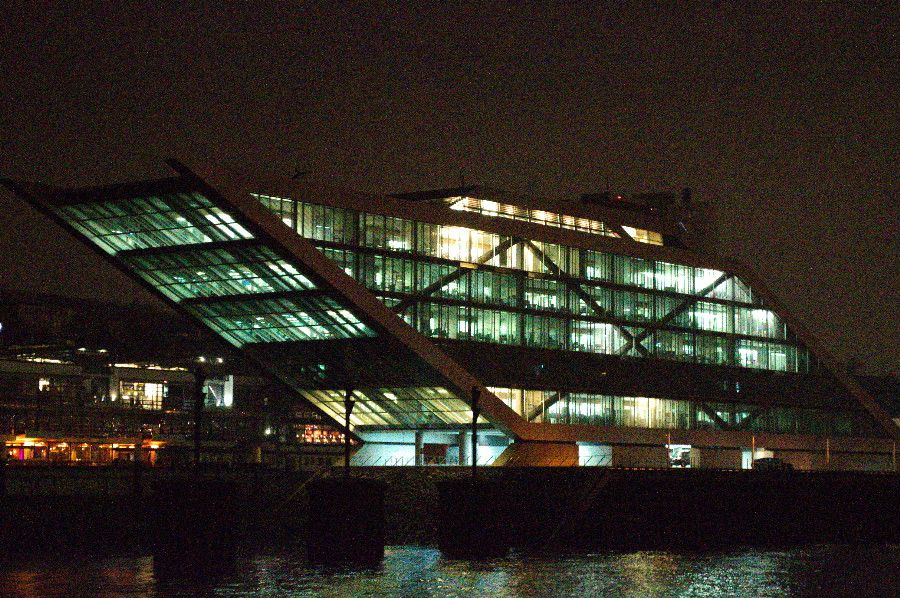 Dockland Office Building_2.jpg