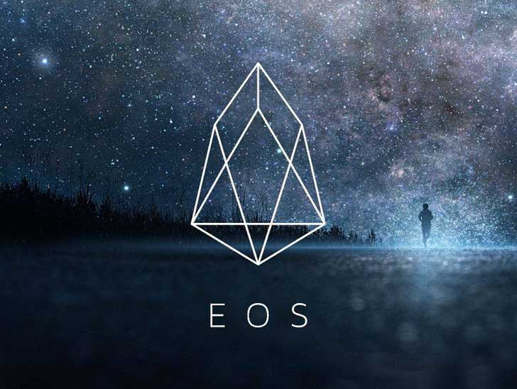 How To Register Your Ethereum Address And Obtain Your Eos Public And Private Key Using Myetherwallet Mew Steemit