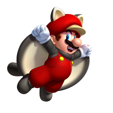 Flying_Squirrel_Mario_NSMBU.png