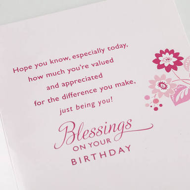 Birthday Wishes To Pastor Wife Happy Birthday!! Steemians Celebrate My Pastor's Wife — Steemit Birthday Wishes To Pastor Wife Happy Birthday!! Steemians Celebrate My Pastor's Wife — Steemit