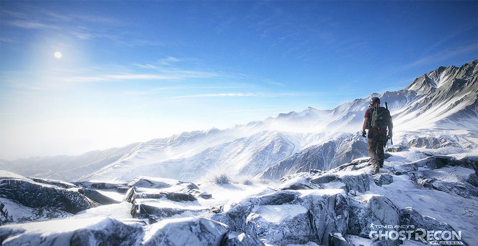 Ghost-Recon-Wildlands-Schnee-Titel.jpg