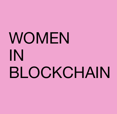 Women in Blockchain France .png