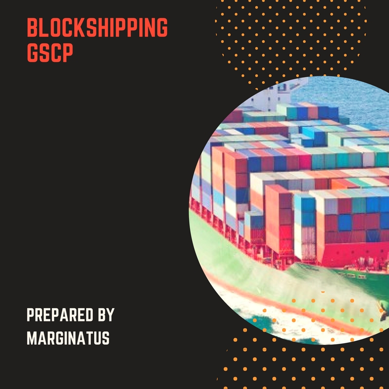 Blockshipping GSCP (1).jpg