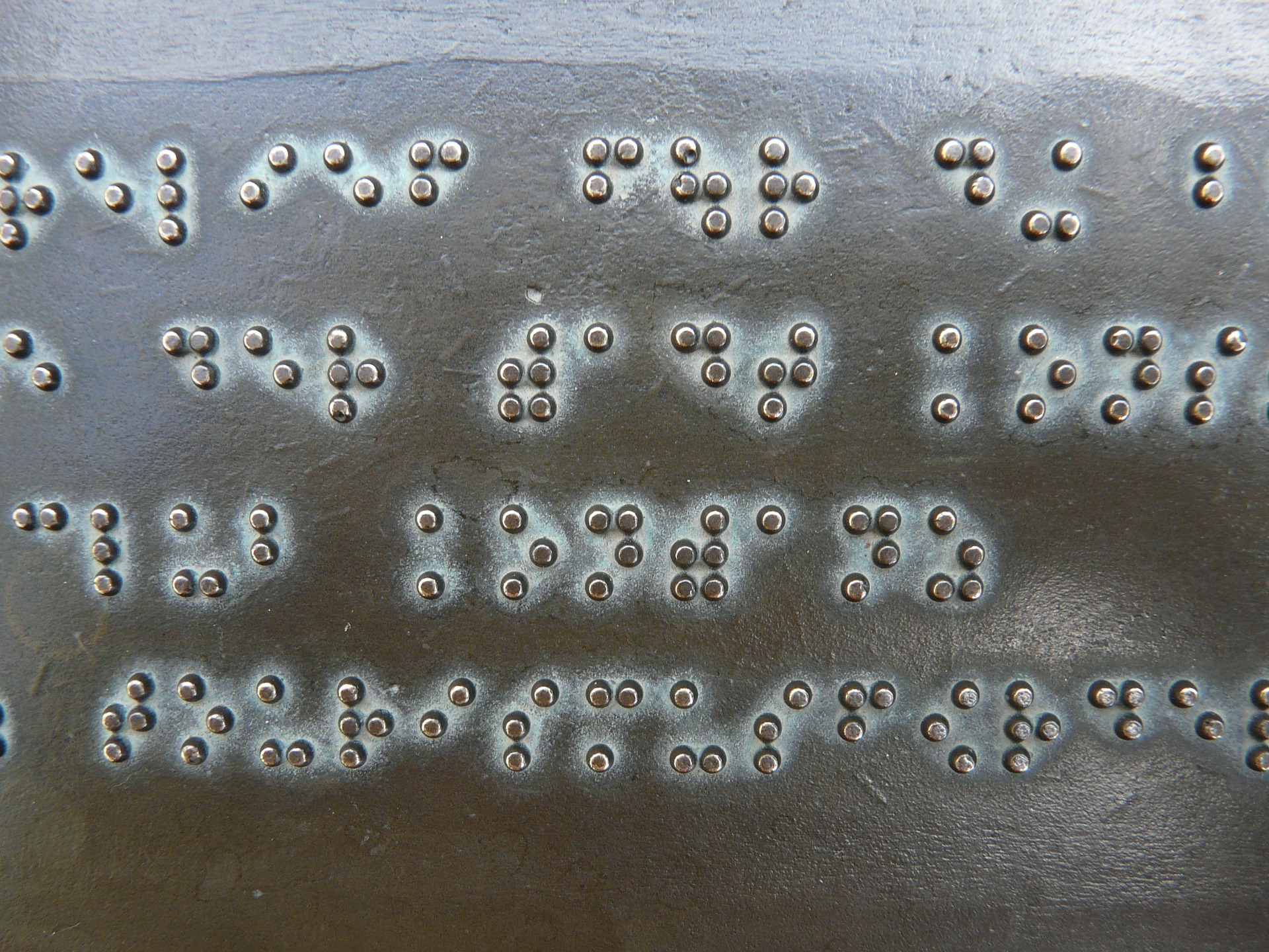 braille525541920.jpg