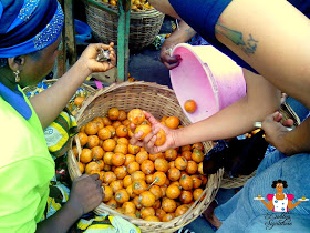 African+star+apple+agbalumo+udara.jpg