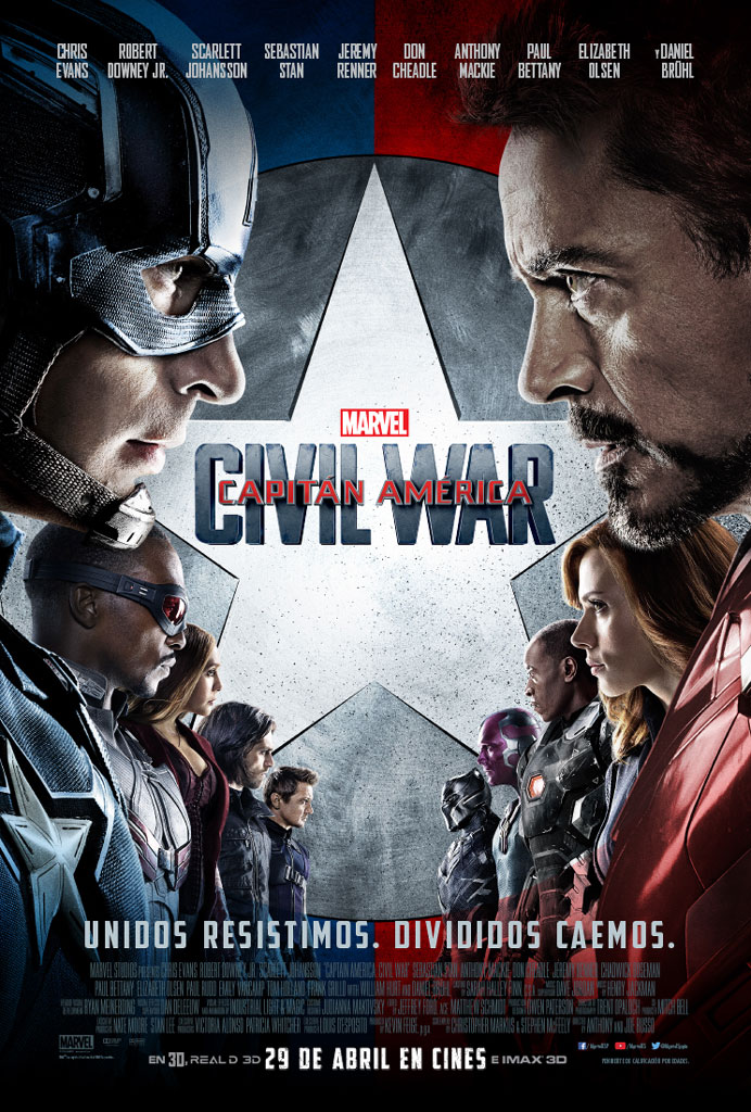 Capitan-America-Civil-War.jpg