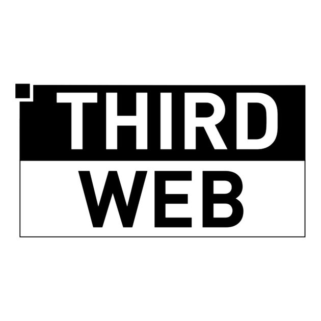 thirdweb.jpg