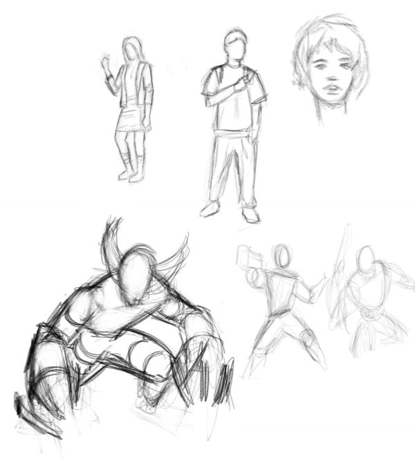sketch 1_002.jpg