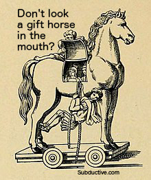 trojangifthorse.jpg