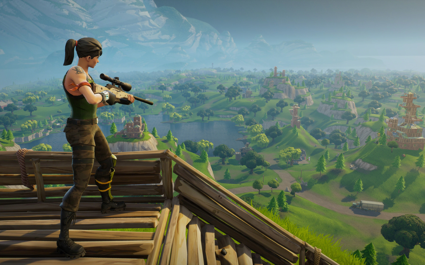 fortnite invite code is an online tool released today by our company access our fortnite invite codes generator and start to generate invite codes to use - fortnite online generator tool