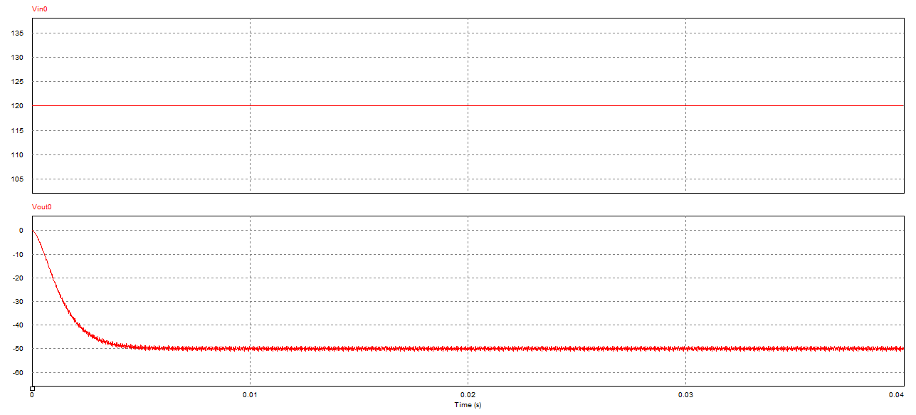 Buck-Boost Converter reductor voltaje.png