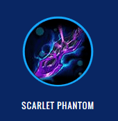 Scarletphantom-min.png