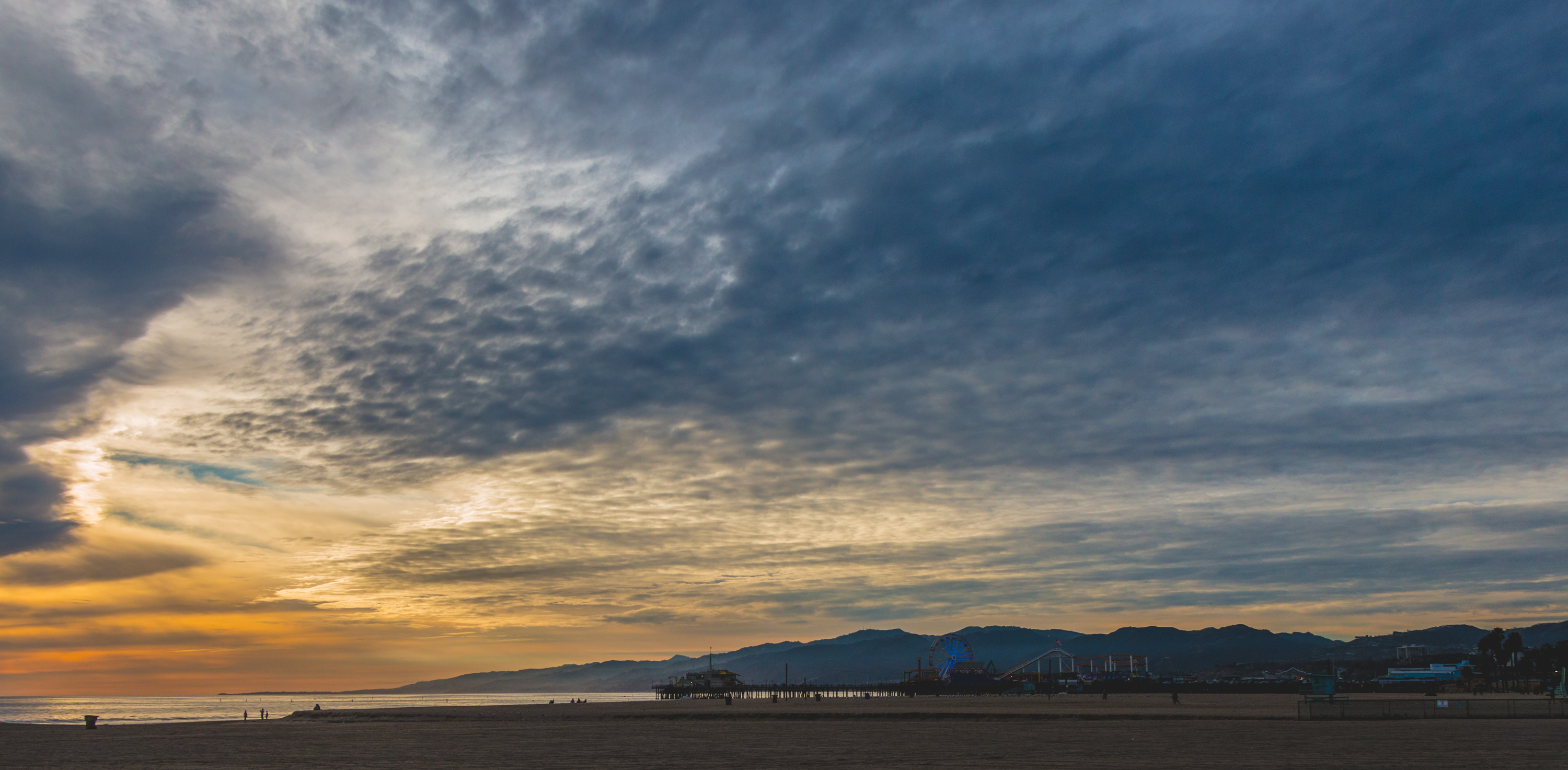 20180307-_MG_5140.jpg