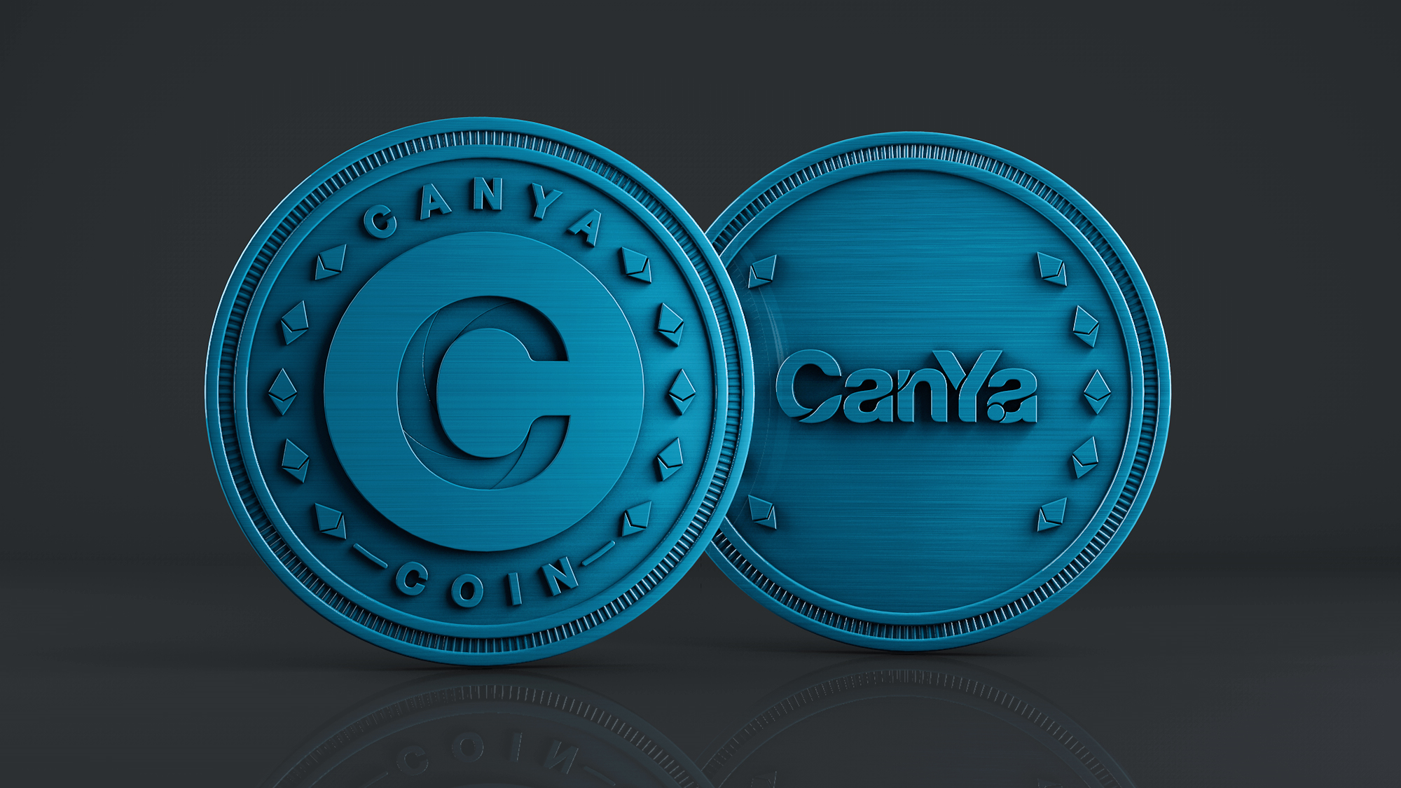 canyacoin.jpg