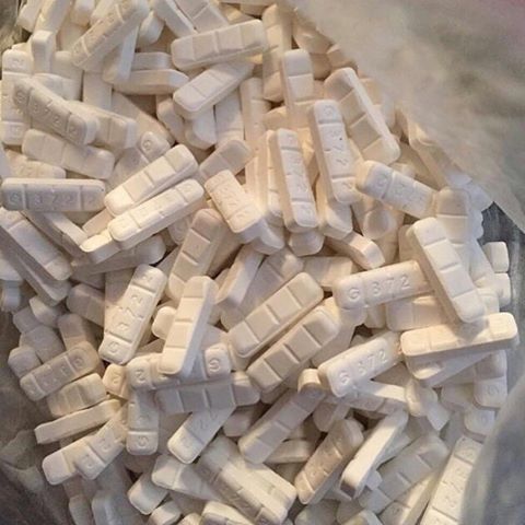 xanax11.jpg