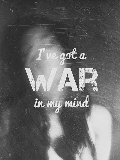 59147-I-ve-Got-A-War-In-My-Mind.jpg