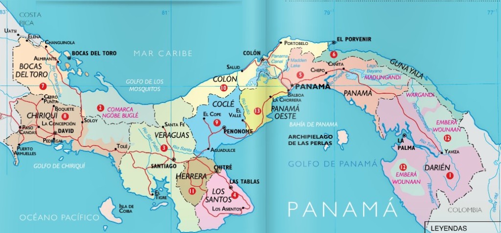 panama-provinces-hilarski.jpg