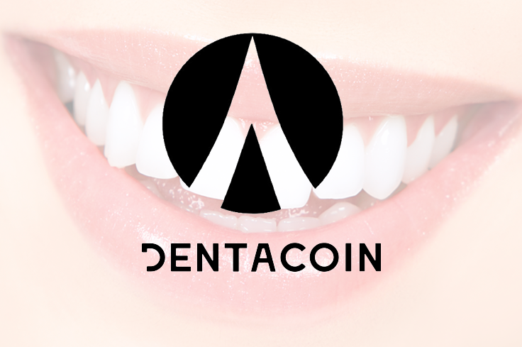 dentacoin.png