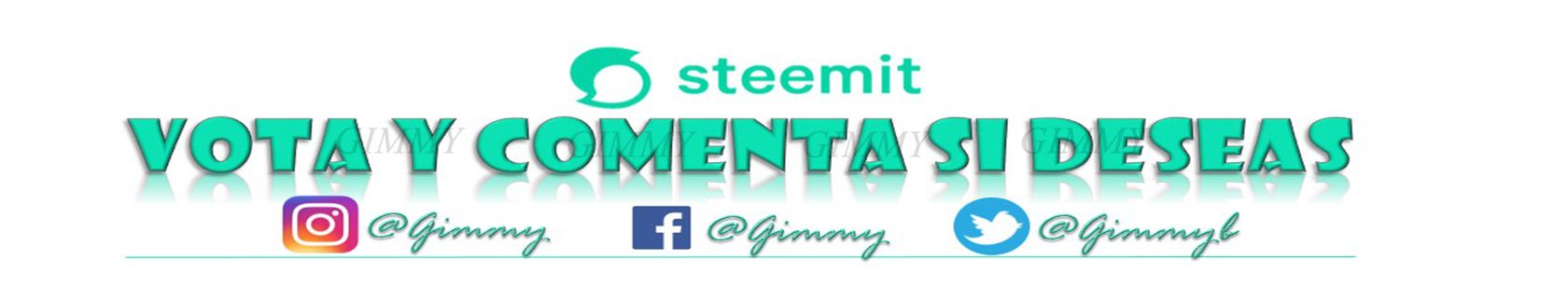 steemit-8.jpg