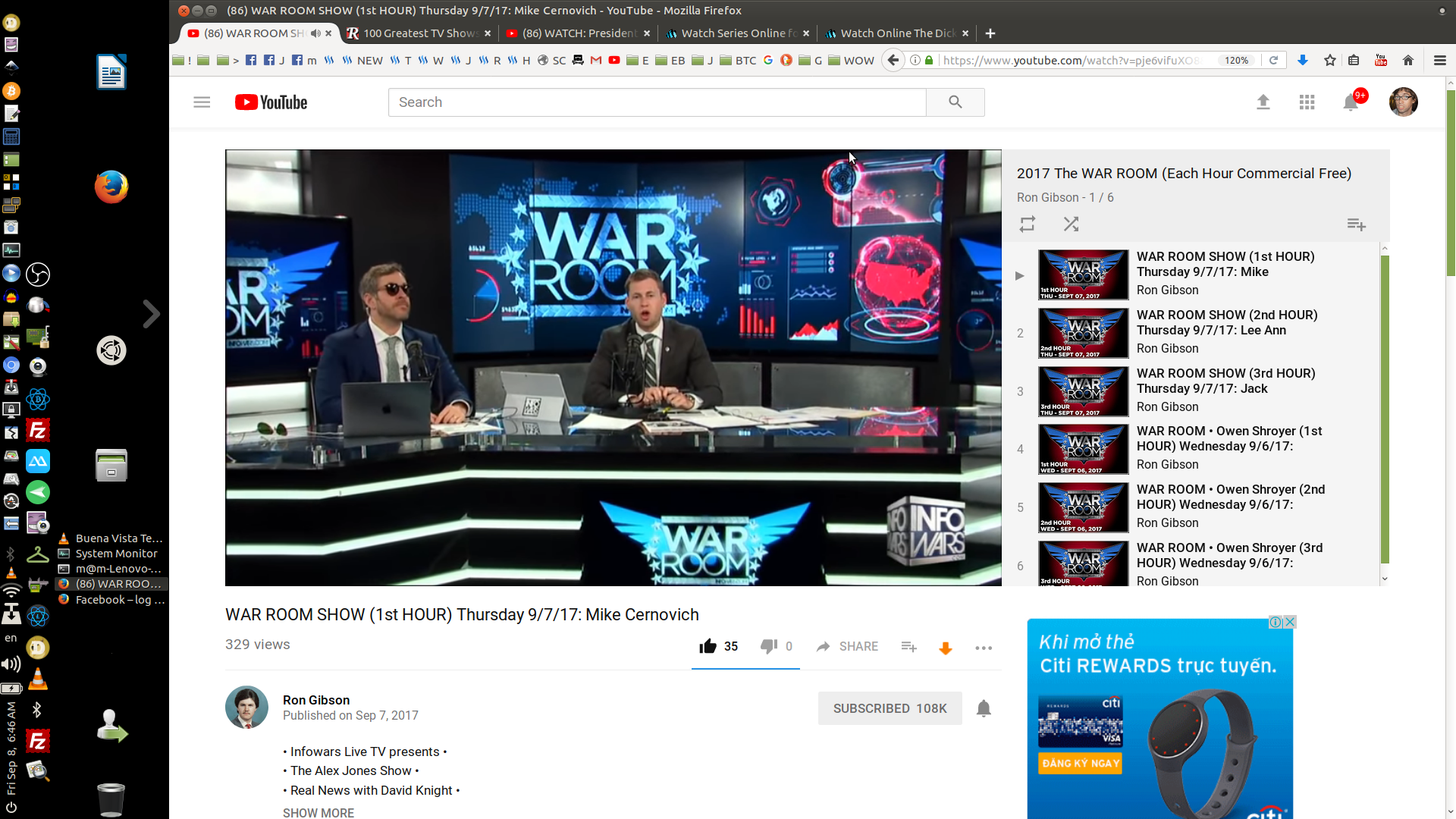 Screenshot at 2017-09-08 06-46-46.png