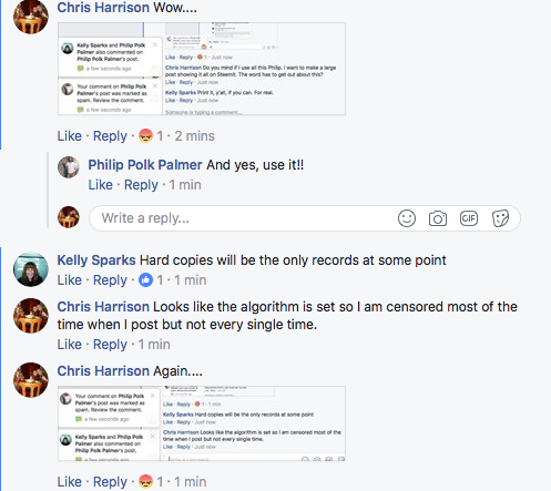Screen Shot 2017-12-19 at 10.19.08 PM.png