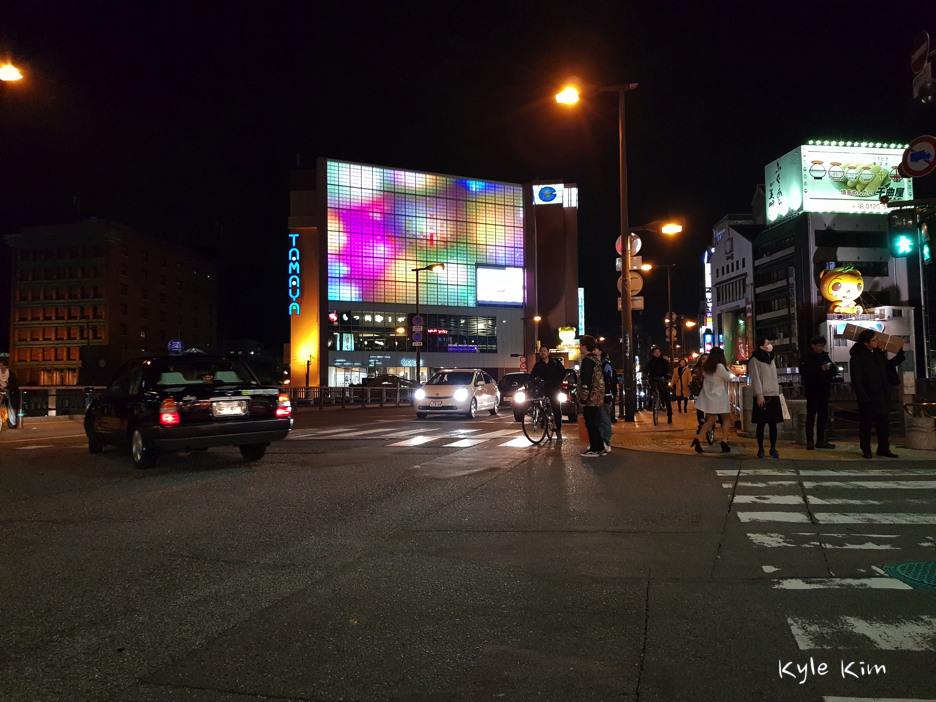 20180131_191625 copy.jpg