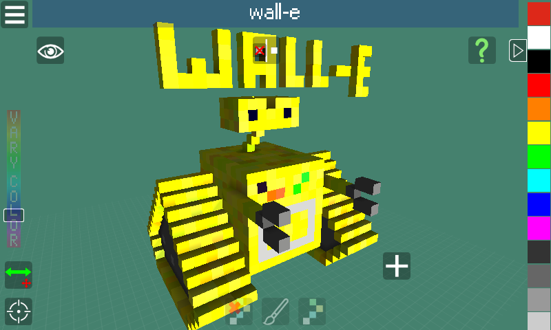 Wall-e 01.jpg