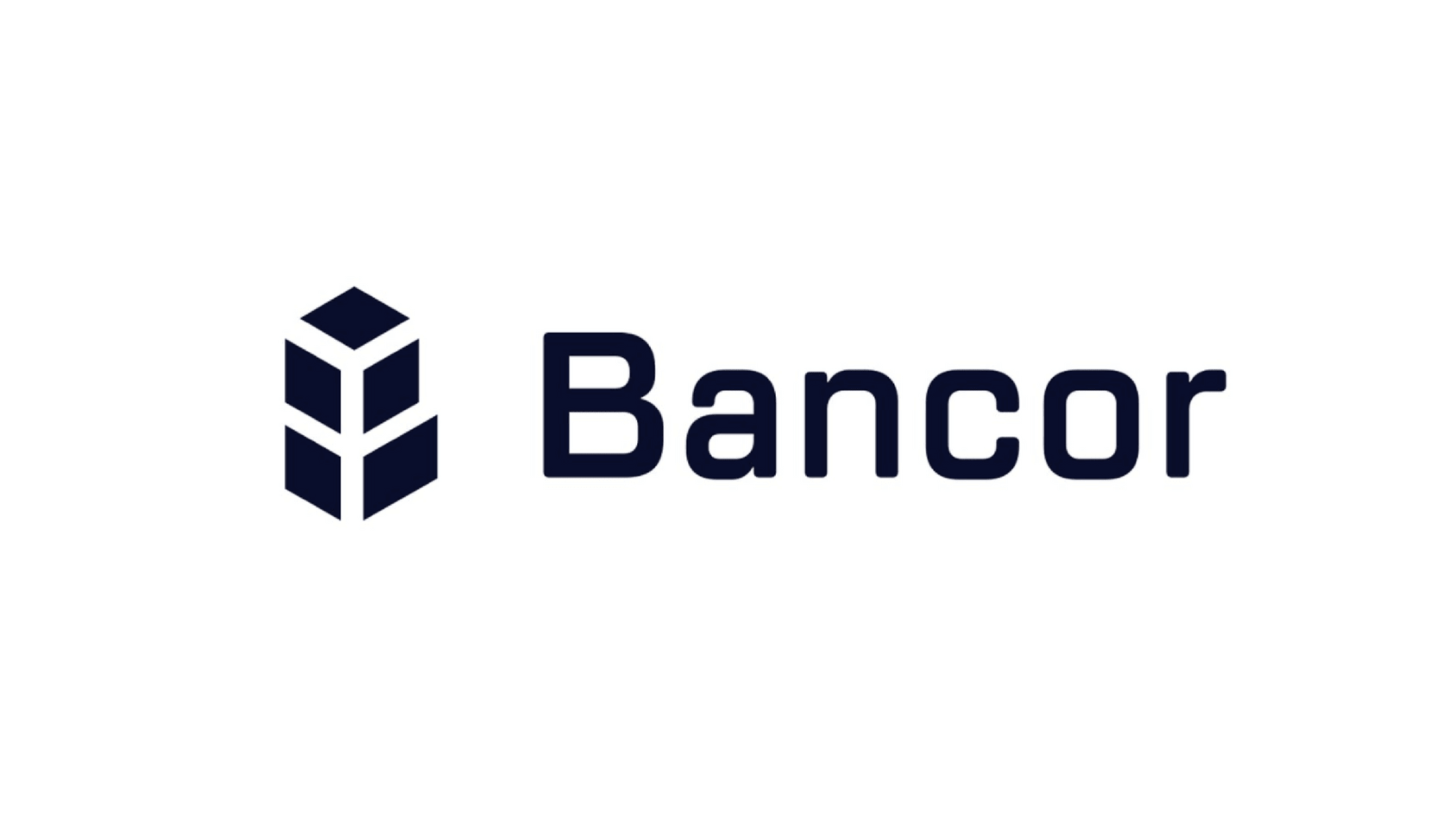 bancor.png