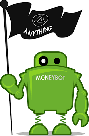 MONEYBOT.png