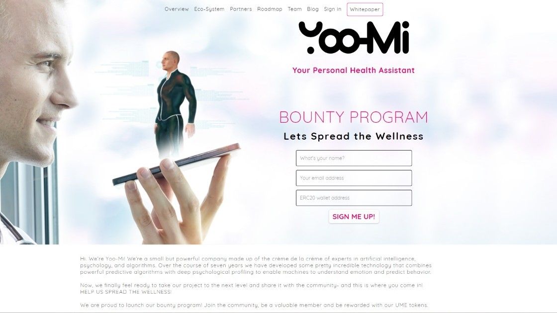 Yoomi Airdrop.jpeg