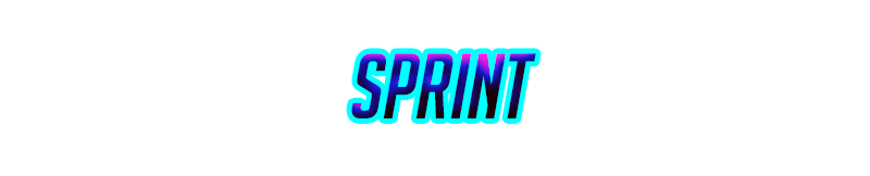 Sprint.png