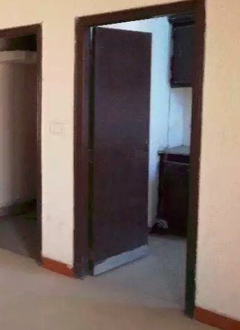 Chocolate Grey Interior Doors