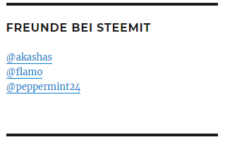 seitenleiste-steemit-freunde-01.png