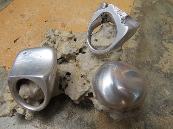 anel-aluminio1.JPG