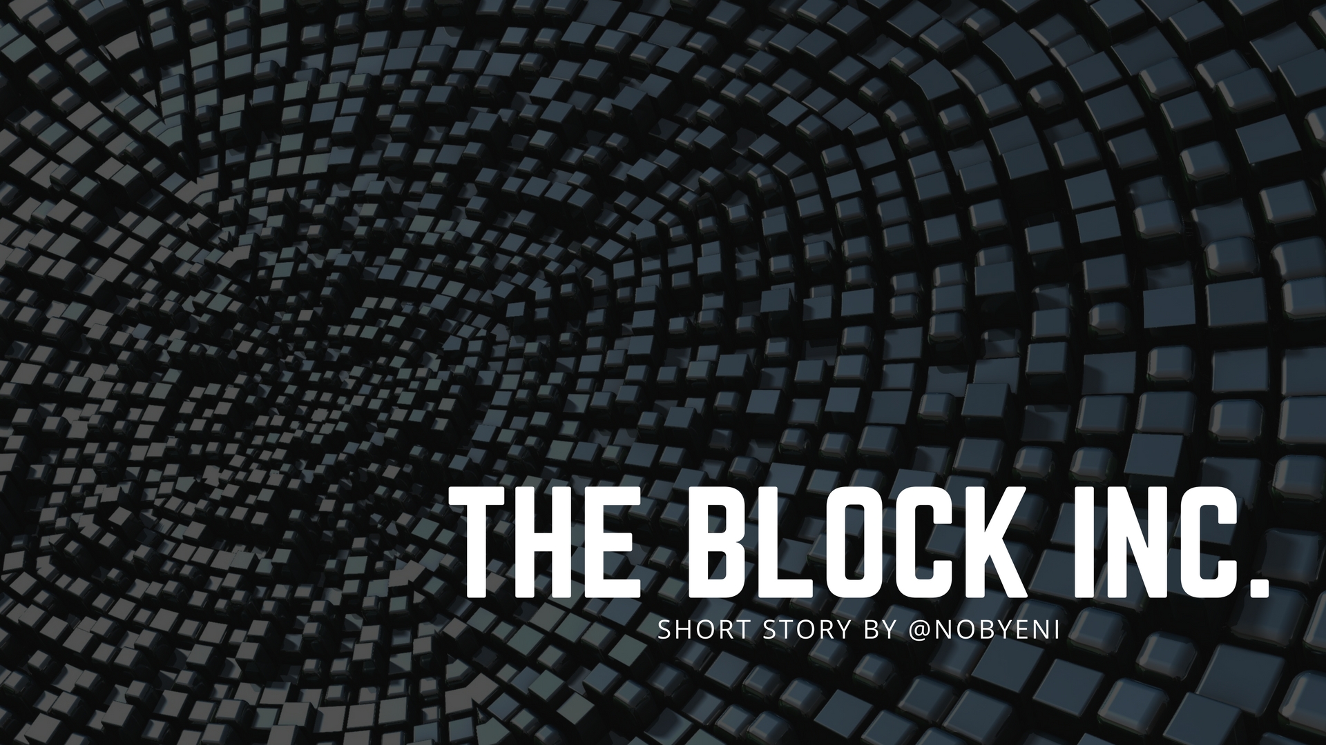 the block inc..jpg